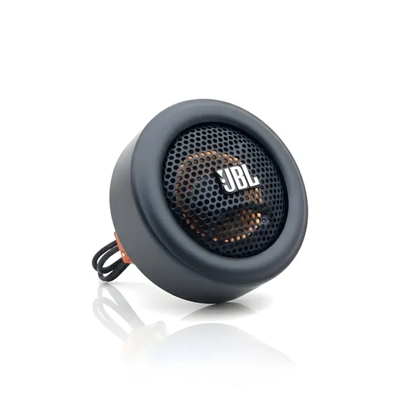 JBL Stadium GTO 18T