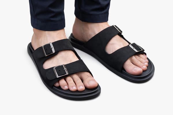 Black Nano