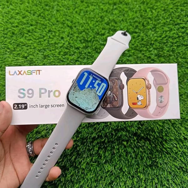 Very High Quality 100% Original Easy To Use Painless hair removal at home For Women And Men Portable ,you can take it when you are traveling Best Hair Remover Tool Ever No more painful or smelly hair removal methods No more nicks, cuts, bumps or burns Safely removes hair anywhere, including the face, arms, legs and bikini area. Compact device is charged by USB making it perfect for travel. Rechargeable lithium ion battery. Ideal for hair on abdomen, arms and armpits, legs and safe on any skin color or types Very High Quality 100% Original Easy To Use Painless hair removal at home For Women And Men Portable ,you can take it when you are travelling Best Hair Remover Tool Ever