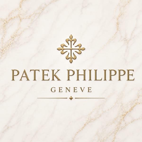 PATEK PHILIPPE