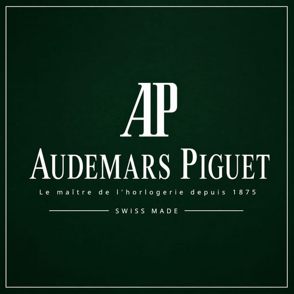 AUDEMARS PIGUET