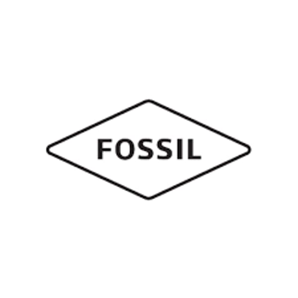 FOSSIL