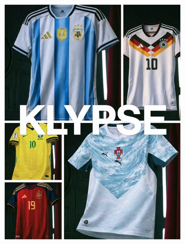 Jersey 2026