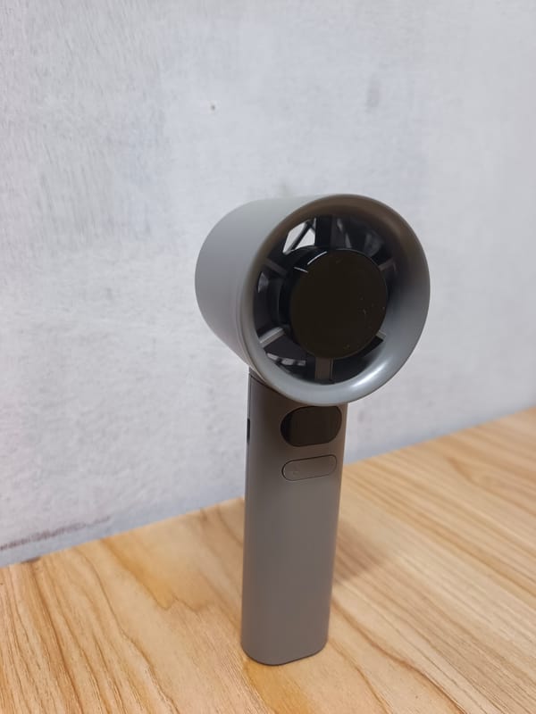 Cooler M11