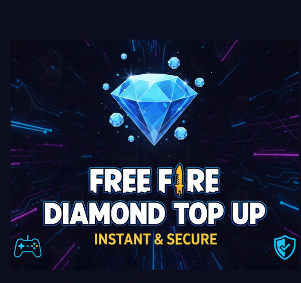 Level up package -  Level 10