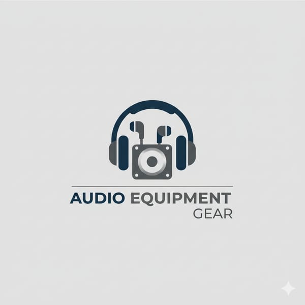 Headphones ,  Earphones & Speakers