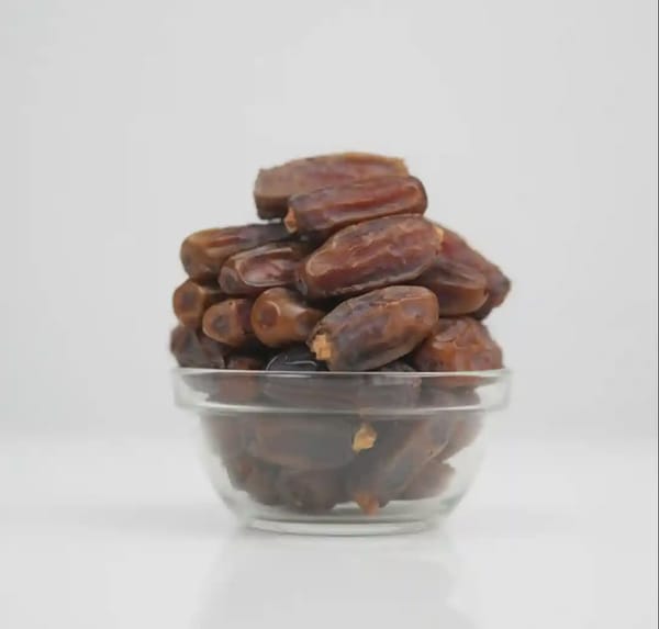 đ´ Mashrook Large Dates (Arabia) â 500gm | 2025 New Stock đ´