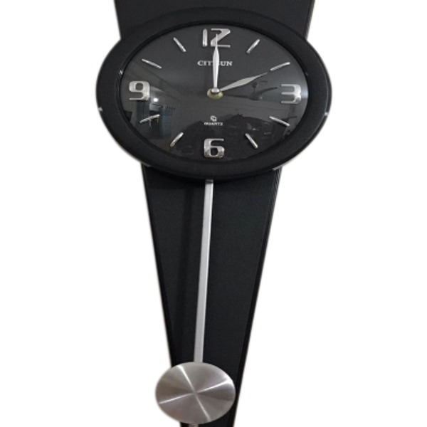 Citisun Decorative Big Size Wall Clock - 63cm