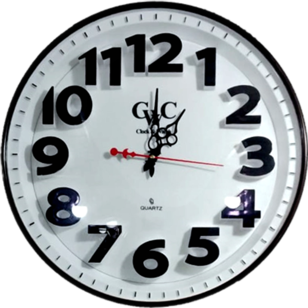 Citisun Wall Clock 78 Citisun