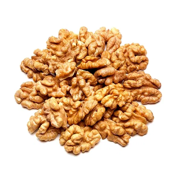 Wallnut 1kg