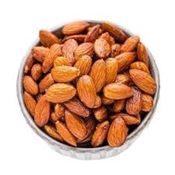 Almond 1kg
