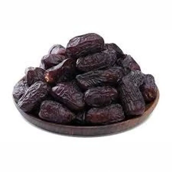 Safawi/kalmi (A Grade) 500g