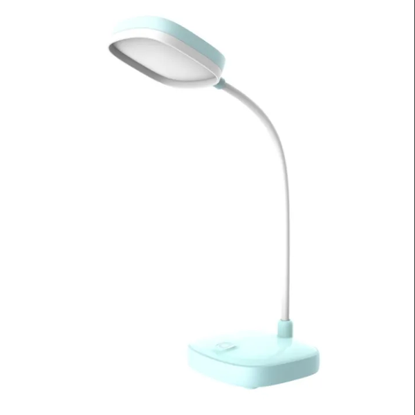 YAGE YG-T034 Table Lamp Best Touch-Control Eye Comfort Rechargeable Lamp Best Reading Lamp