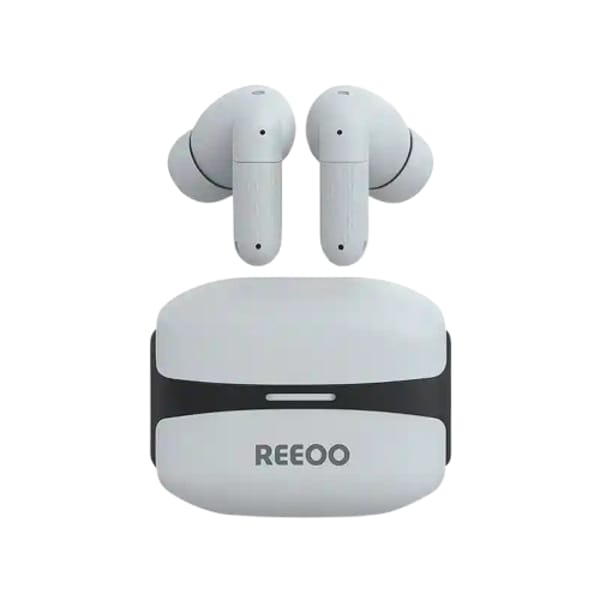 Reeoo RX-Magic Pods TWS – 35hours