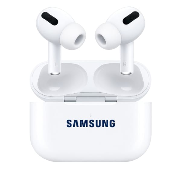 Samsung Airpods Pro Wireless Earbuds