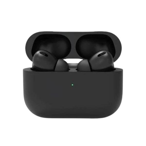 Apple AirPods Pro 2nd Generation (H2 Chip with ANC)