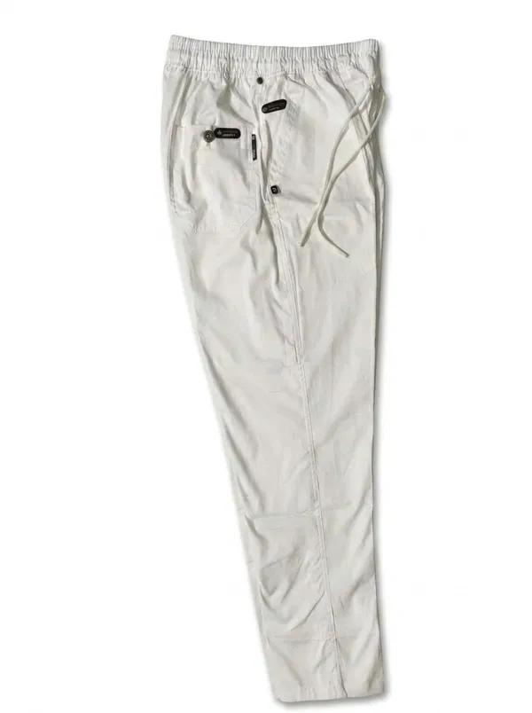 Pajama/Trouser