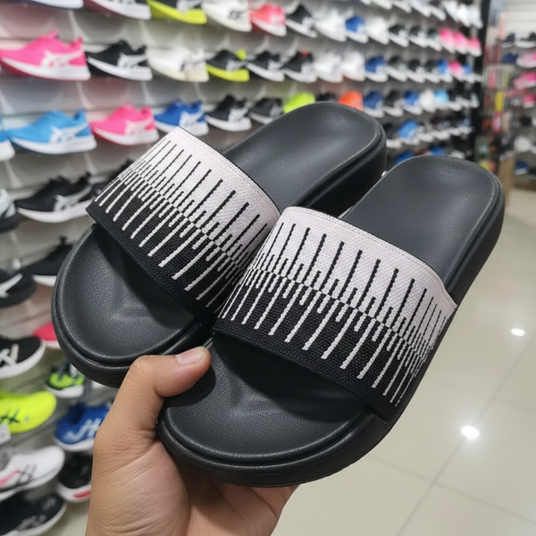 premium slipper sandal -016