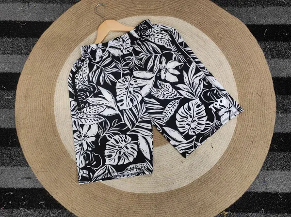 Premium shots (unisex)