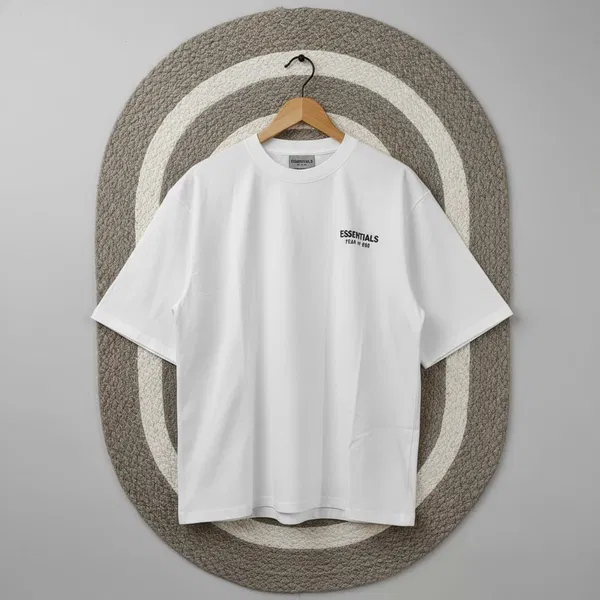Premium Strip drop shoulder