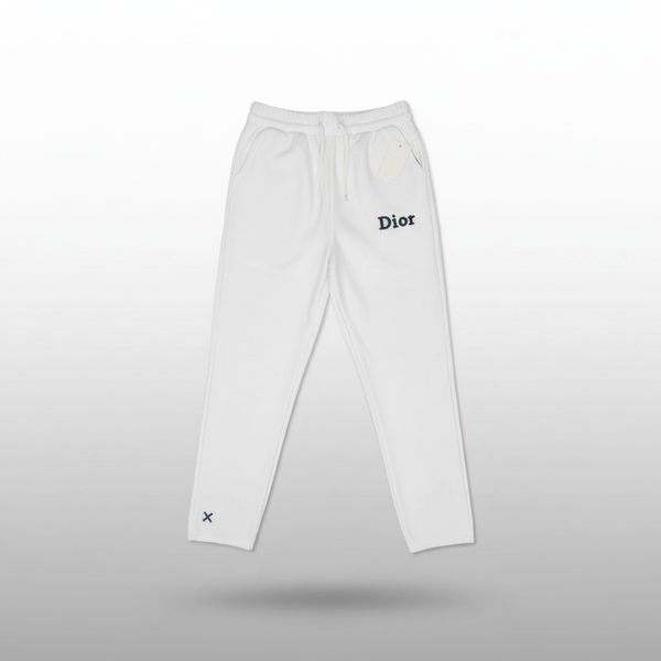 Premium Jogger for unisex