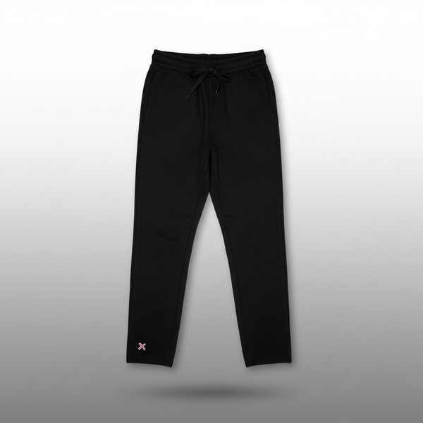 Premium Sports joggers 099