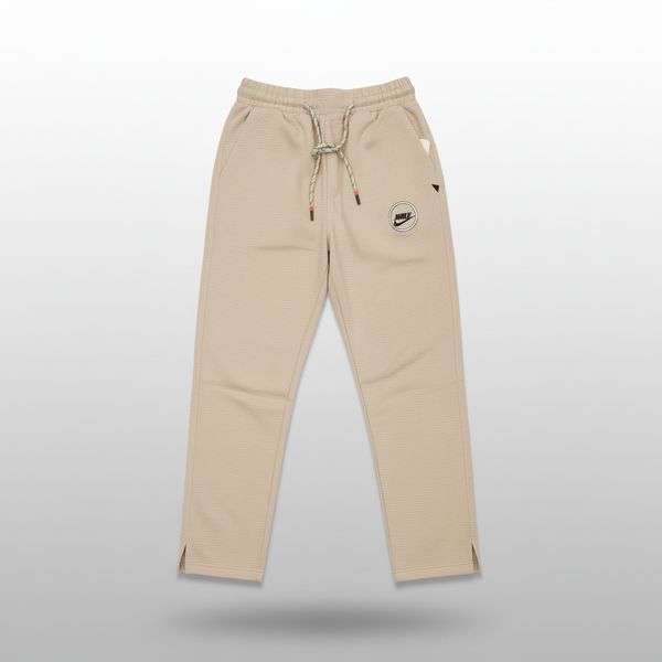 Premium joggers for unisex