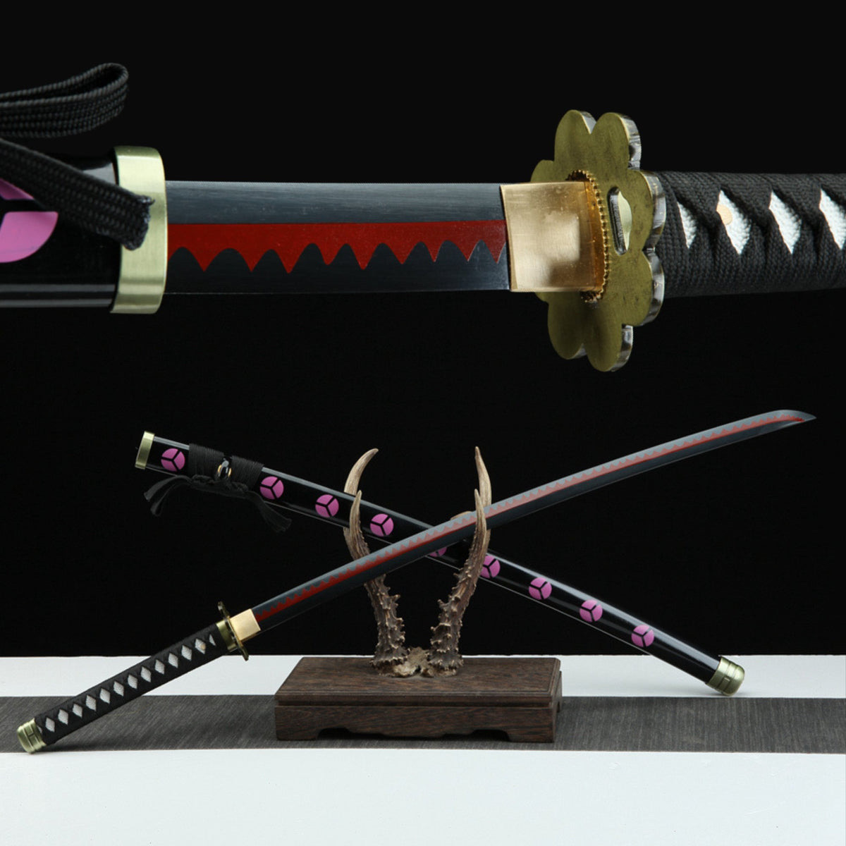 Shusui (METAL)