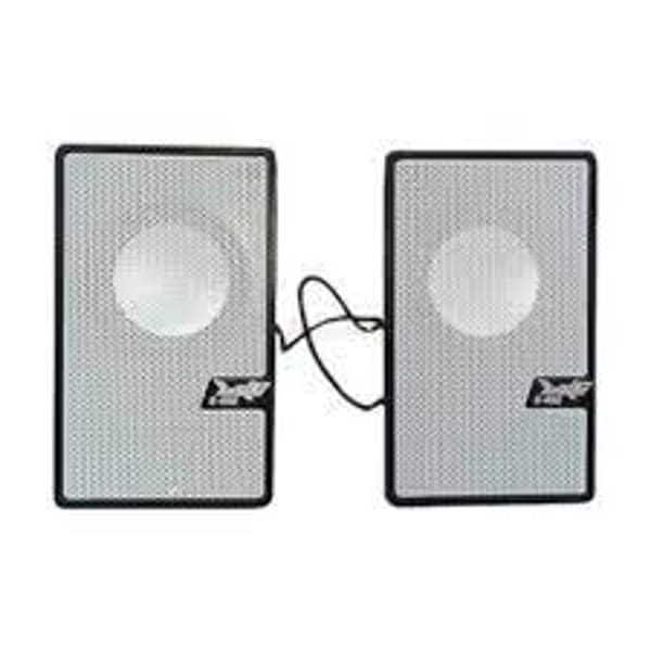 D7 Speaker (Micromax)