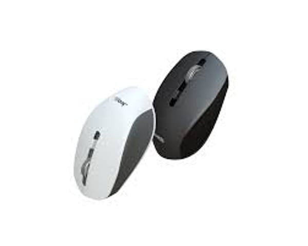 JEDEL WD156 2.4GHZ Wireless Mouse