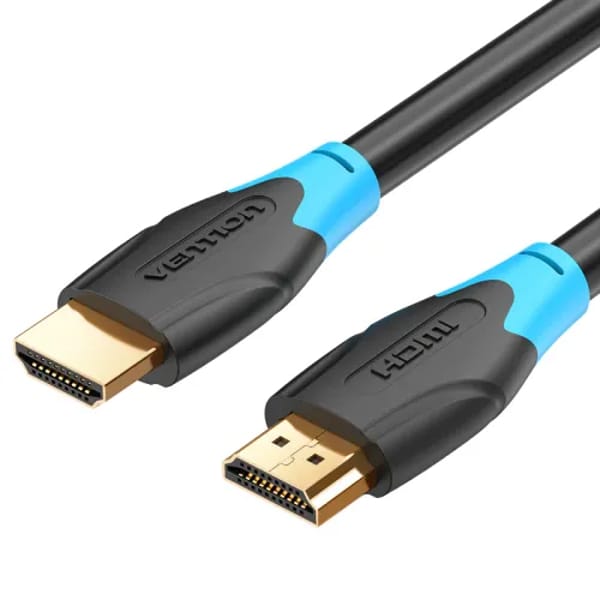 10M HDMI Cable