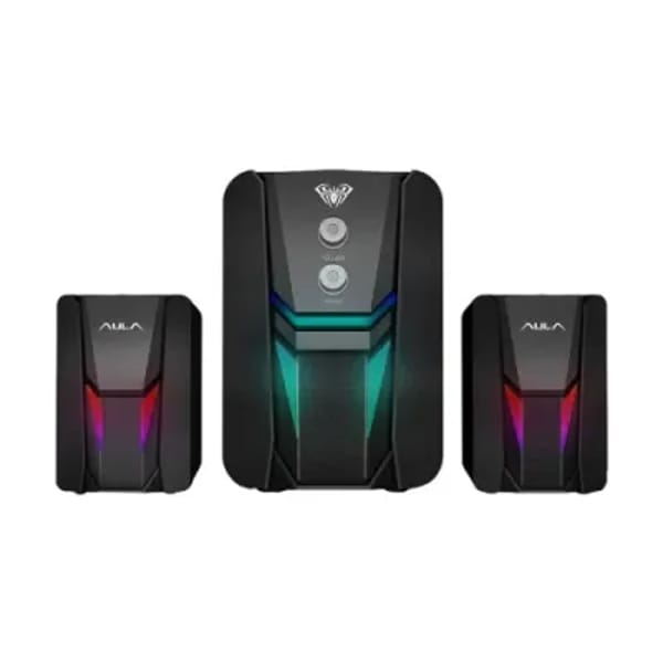 Aula N-189 PC Speaker