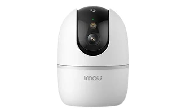 Imou (Ranger 2) 3MP IP Camera