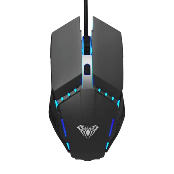 Aula S31 Gaming Mouse
