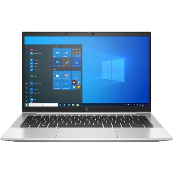 Hp EliteBook 830 G8