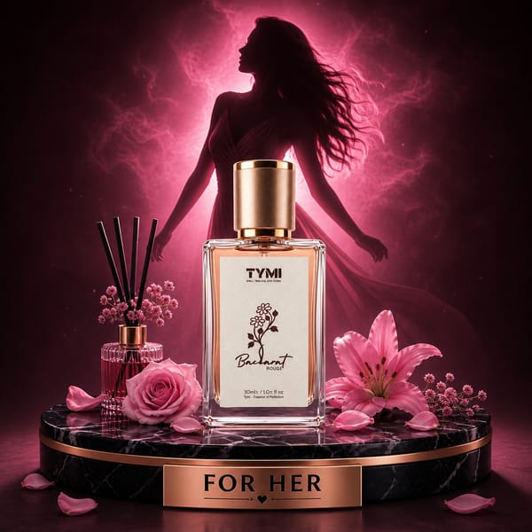 For Her