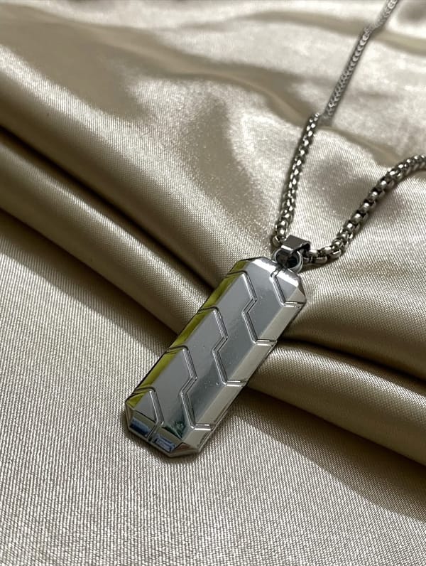 Armour plate