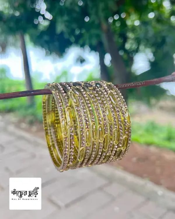 Dadi-Ma Mehndi