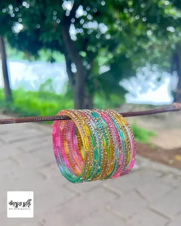 Dadi-Ma Multi