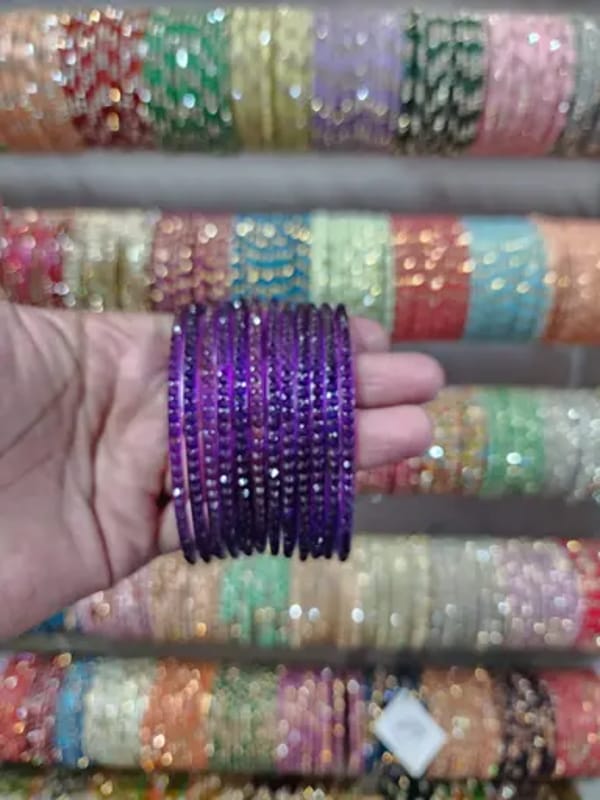 jelly(🔹 বেগুনি)