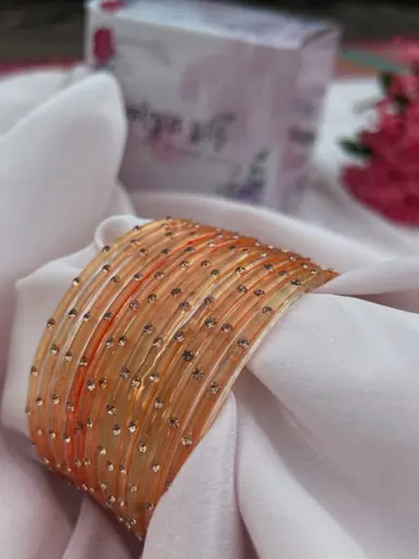 Rongila Orange