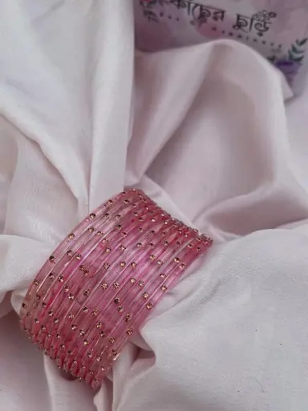 Rongila Pink