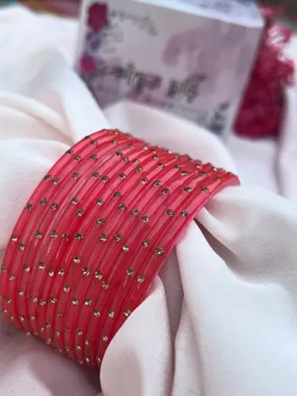 Rongila Red