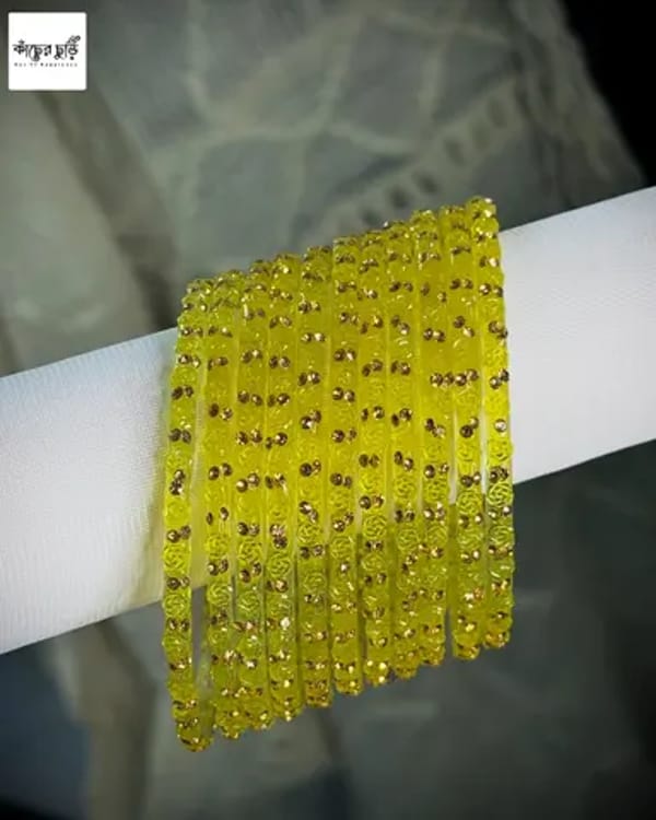 Golap curi Lemon