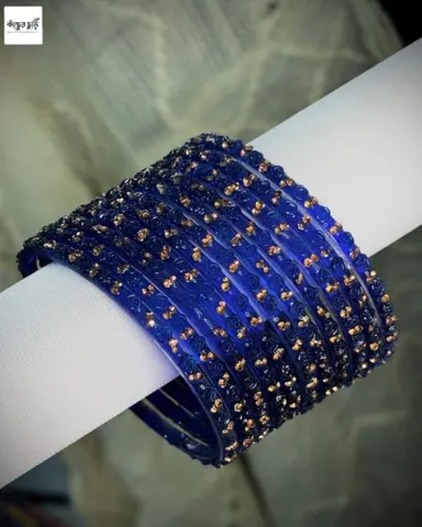 Golap curi Blue
