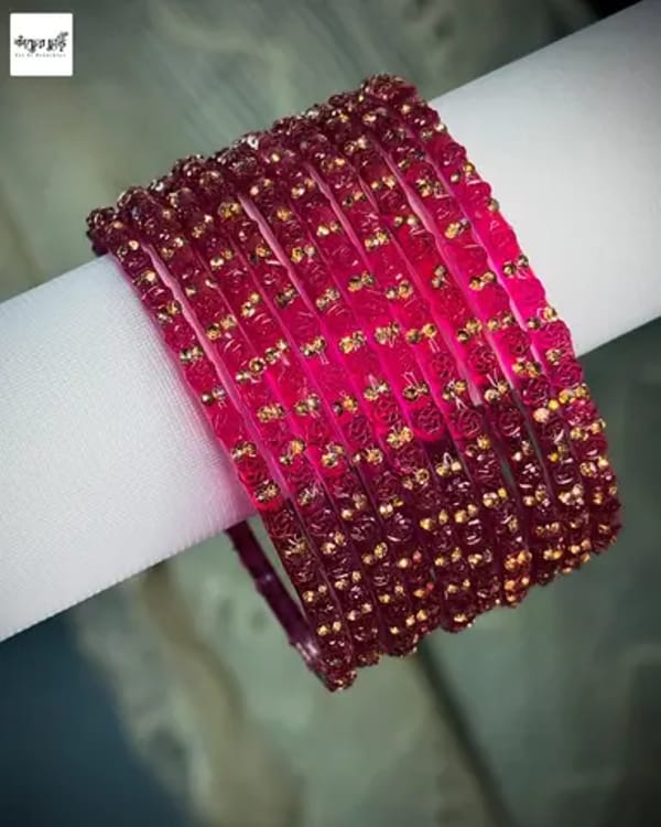 Golap curi hot pink