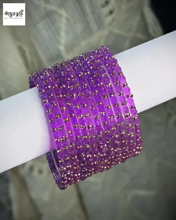 Golap Curi Lavender