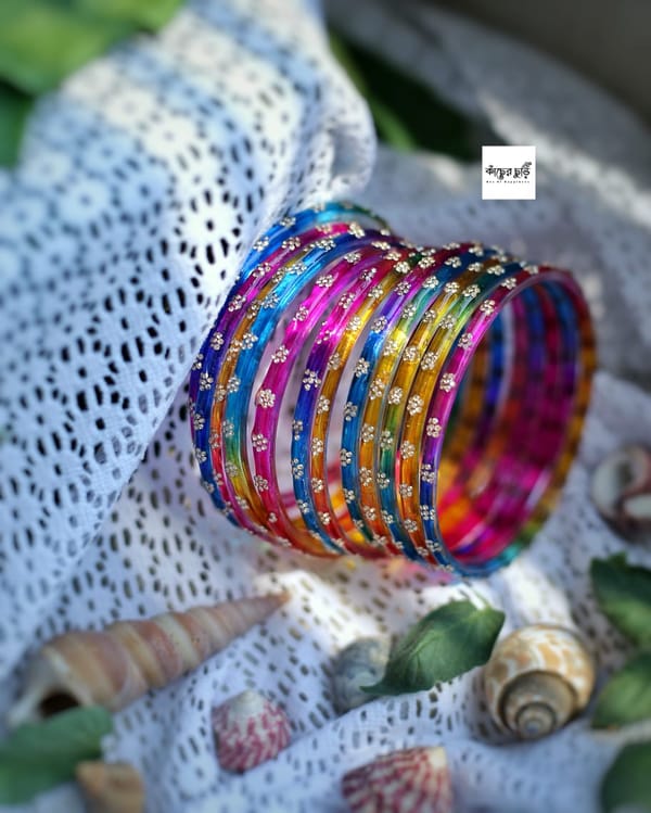 Amara dark Multi