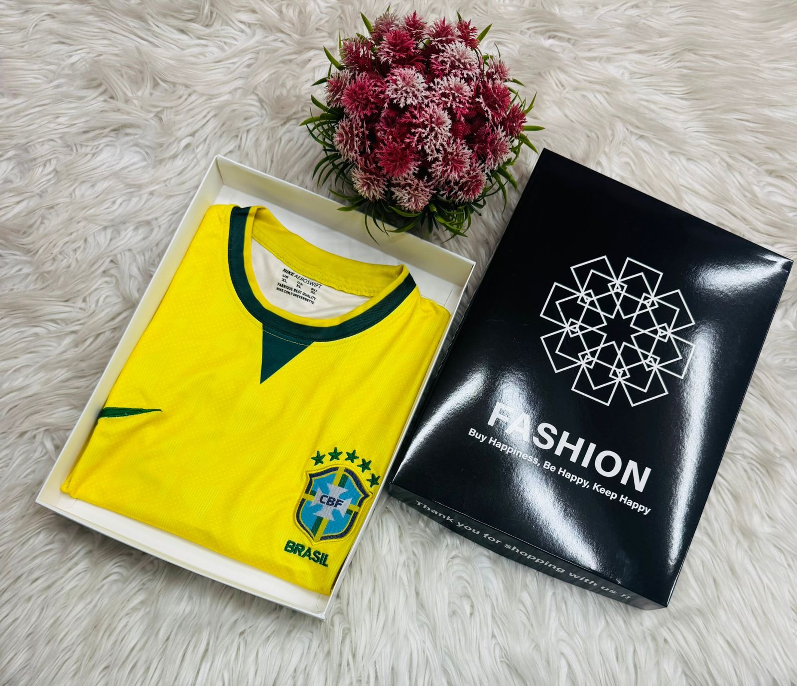 World Cup 2026 Embroidery Jersey | Premium Original China Fabric Football Jersey for Men