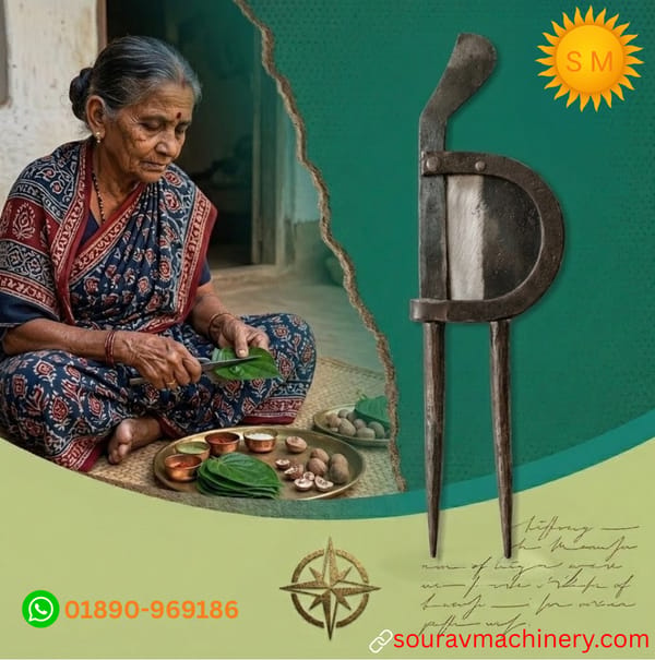 নোয়াখালী ডিজাইনের ছোট সরতা ভালো।{পাইকারি}